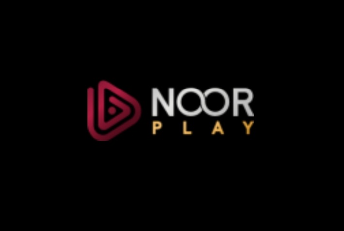 منصة نور بلاي noor play