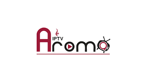 تجديد اشتراك Aroma iptv